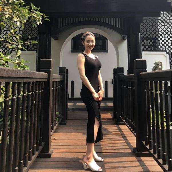 阿斯特拉传说国际服下载
