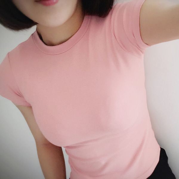 隐藏对象手机版下载