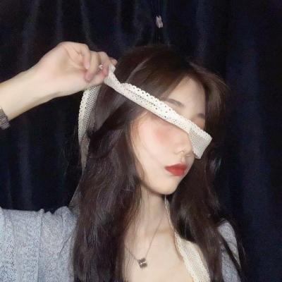 屠灵记手游破解版下载