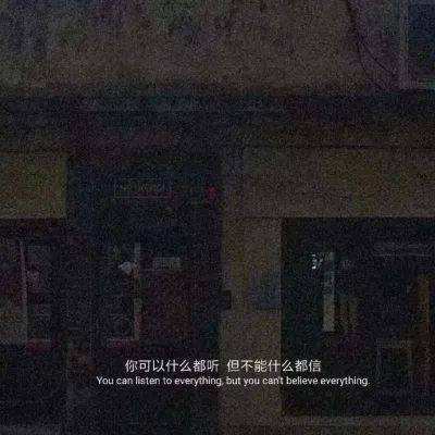 奇葩战斗家4399账号版下载