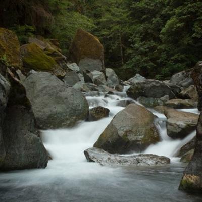 百度烟雨江湖游戏下载