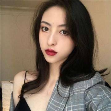皇家小狗之化妆舞会内购破解版下载