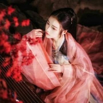 奇迹无双手游果盘版下载