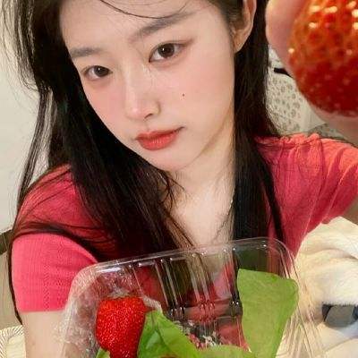 一起来双修正式版下载
