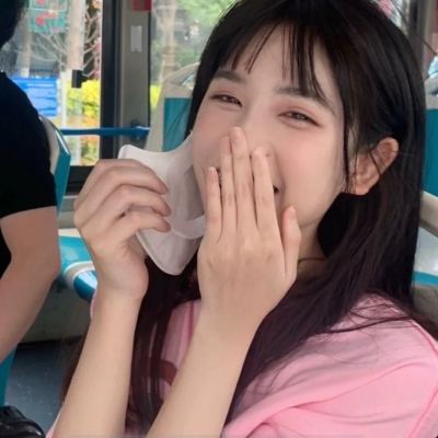 究极数码暴龙变态版下载
