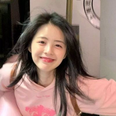 我是死神gm版免费下载