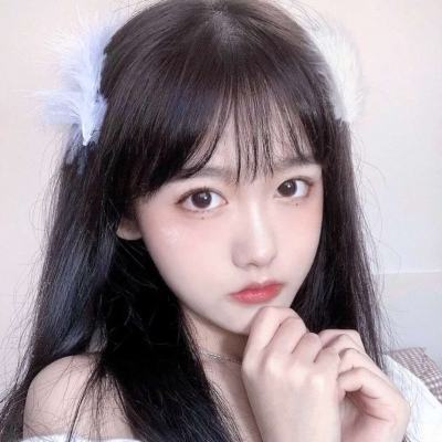 三国美人录九游版下载