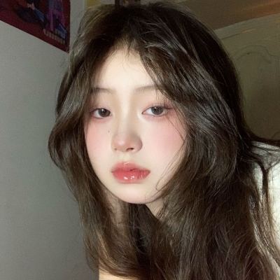 怒焰屠龙内购破解版下载